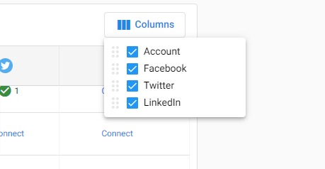 Columns.jpg
