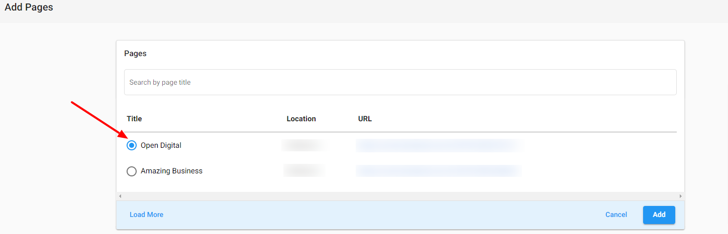 Add_Pages.png