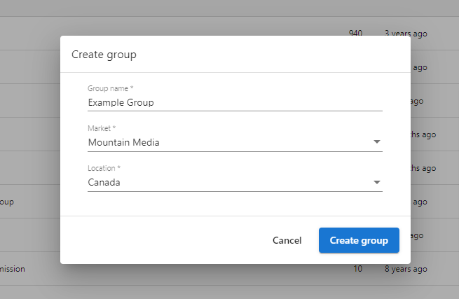 Multi-Location_Create_Group_2.png