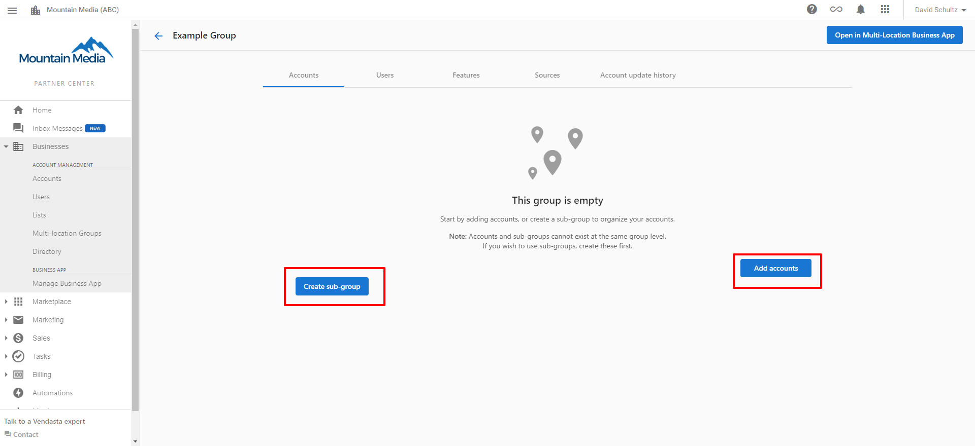 Multi-Location_Create_Group_3.png
