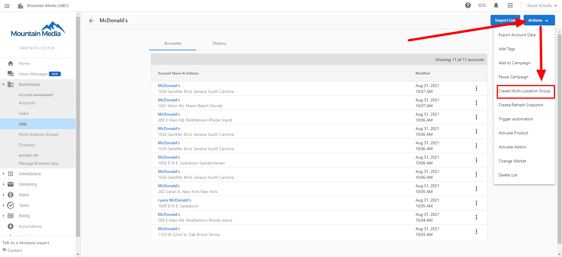 Multi-Location_List.png