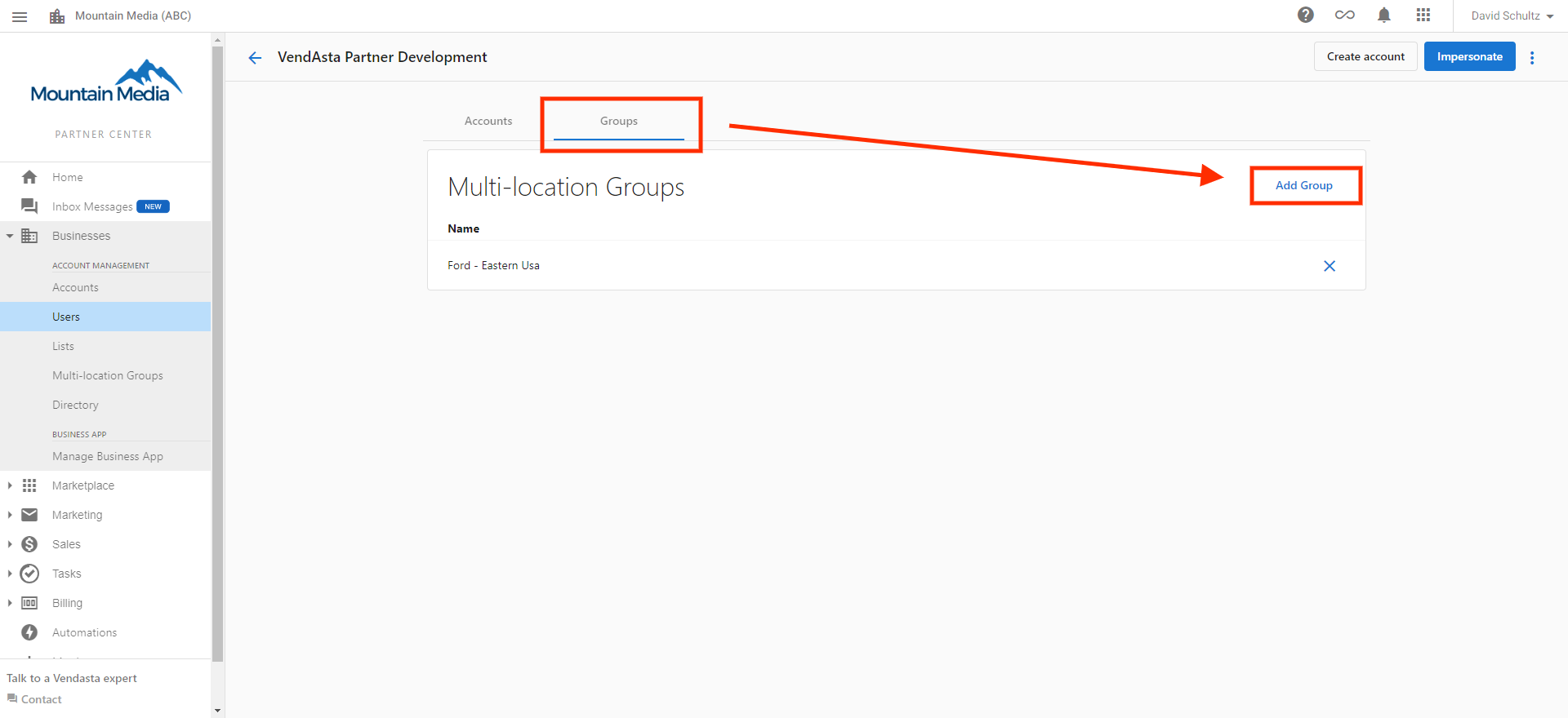Multi-Location_Users_2.png