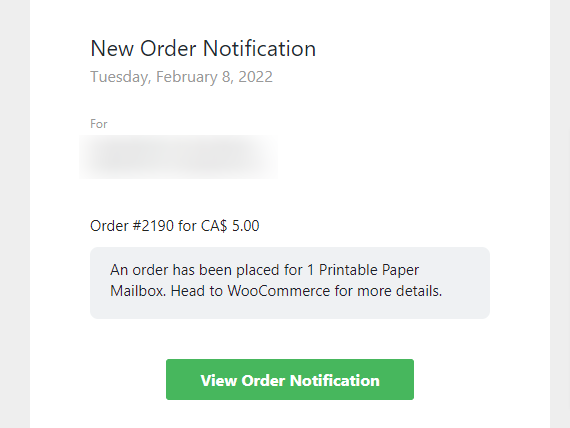 new_order_notification.png
