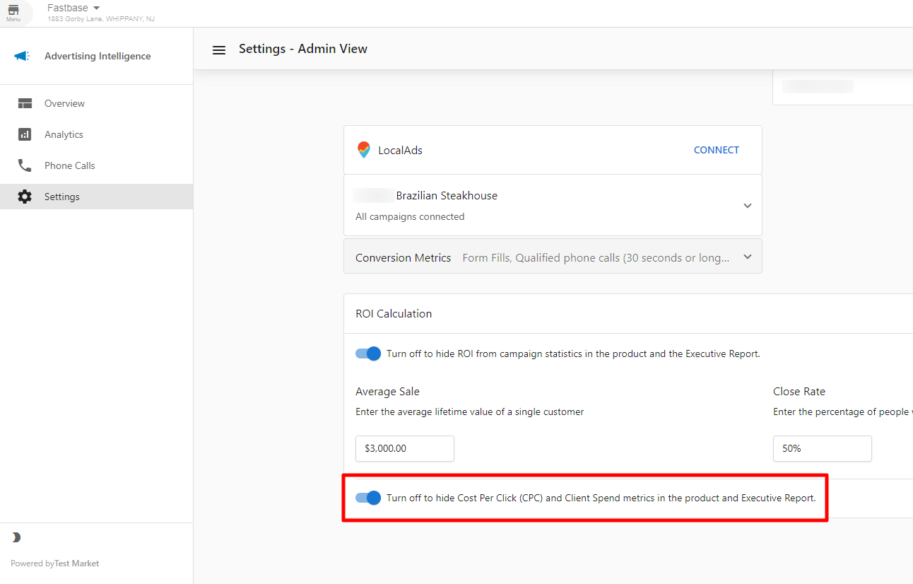 adminsettings05.png