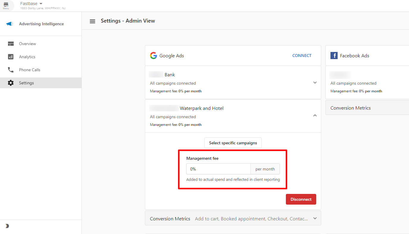 adminsettings04.png