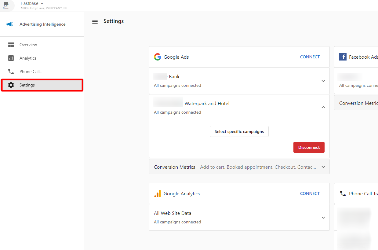 usersettings04.png