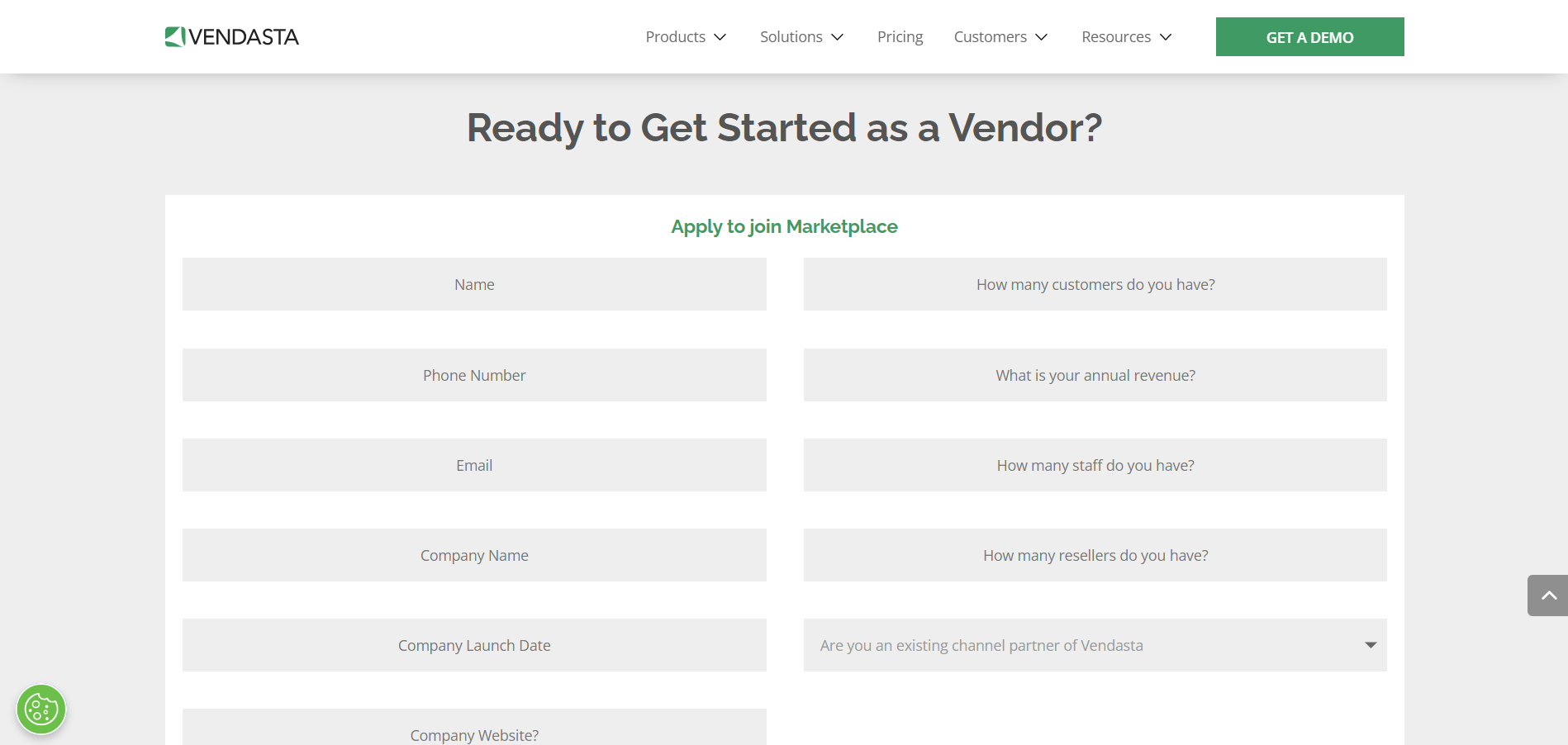 Software-App-Distribution-Platform-Become-A-Vendor-Vendasta.png
