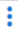 blobid13.png