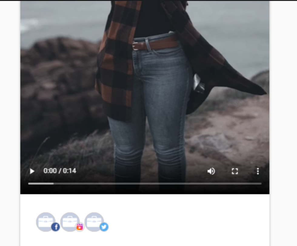 c67ba3f1-490f-4cd2-8bba-a711f7d1cd3b.png