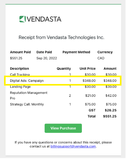 receipt2.png