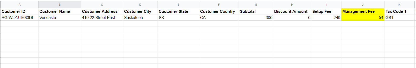 Csv.png